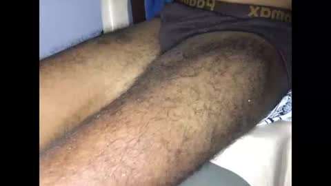 Snapshot of xxboyfunlive chatting on 02-19-25, 06:10 xxboyfunlive online show from 02-19-25, 06:10