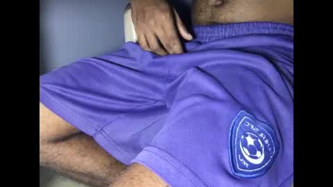 Snapshot of xxboyfunlive chatting on 02-20-25, 10:37 xxboyfunlive online show from 02-20-25, 10:37