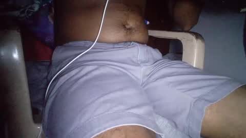 Snapshot of xxboyfunlive chatting on 03-06-25, 07:10 xxboyfunlive online show from 03-06-25, 07:10