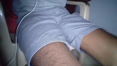 Snapshot of xxboyfunlive chatting on 03-07-25, 05:29 xxboyfunlive online show from 03-07-25, 05:29