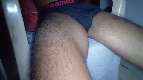 Snapshot of xxboyfunlive chatting on 03-08-25, 06:37 xxboyfunlive online show from 03-08-25, 06:37