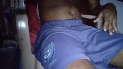 Snapshot of xxboyfunlive chatting on 03-09-25, 05:06 xxboyfunlive online show from 03-09-25, 05:06