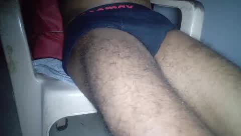 Snapshot of xxboyfunlive chatting on 03-12-25, 07:06 xxboyfunlive online show from 03-12-25, 07:06