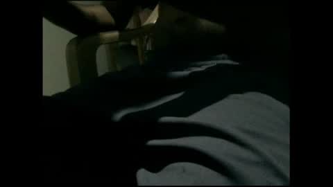 Snapshot of xxboyfunlive chatting on 10-03-25, 09:01 xxboyfunlive online show from 10-03-25, 09:01