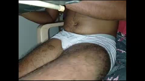 xxboyfunlive online show from 10-17-25, 06:21