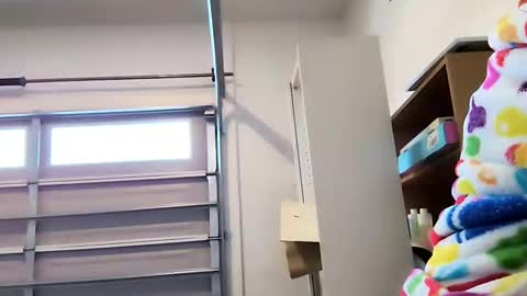 Cherry online show from 12-18-24, 10:13