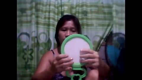 xxchuchuxx online show from 12-16-24, 12:59