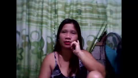 xxchuchuxx online show from 12-17-24, 09:39