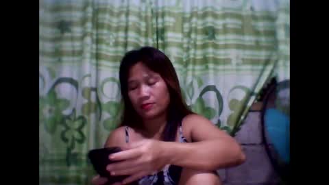 xxchuchuxx online show from 12-18-24, 12:10