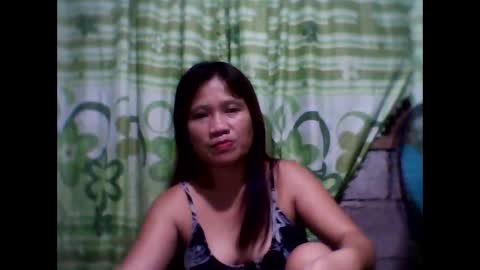 xxchuchuxx online show from 12-18-24, 03:47