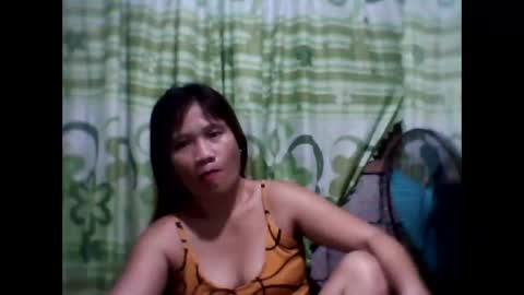 xxchuchuxx online show from 12-19-24, 02:34