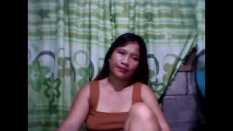 xxchuchuxx online show from 12-19-24, 09:18