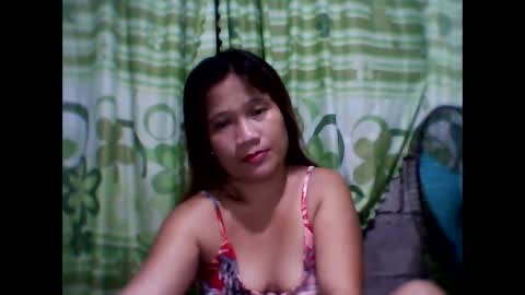 xxchuchuxx online show from 12-20-24, 02:16