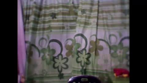 xxchuchuxx online show from 02-10-25, 06:31