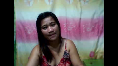 xxchuchuxx online show from 02-13-25, 11:37