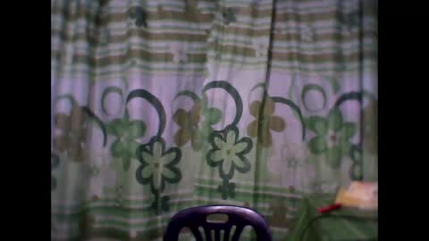 xxchuchuxx online show from 02-24-25, 10:26