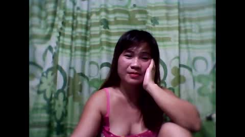 xxchuchuxx online show from 02-25-25, 01:17