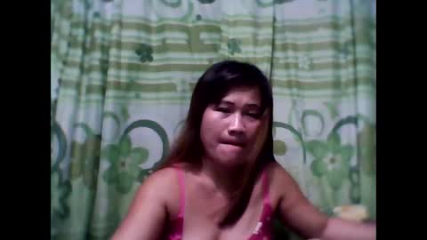 xxchuchuxx online show from 02-25-25, 04:21