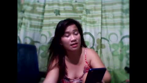 xxchuchuxx online show from 02-26-25, 02:36