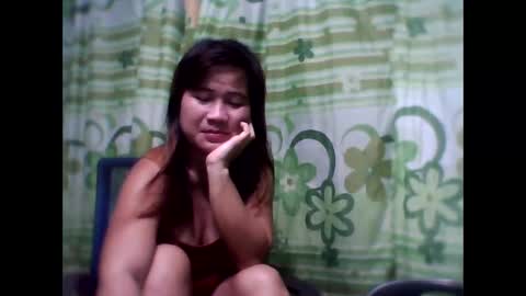 xxchuchuxx online show from 02-26-25, 05:39