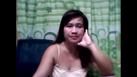 xxchuchuxx online show from 03-06-25, 06:19