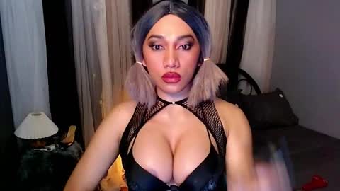 cinddy online show from 03-06-25, 07:10