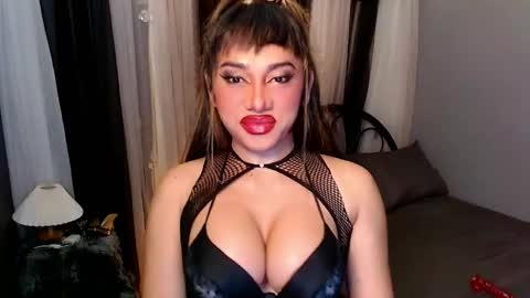 cinddy online show from 03-07-25, 06:11