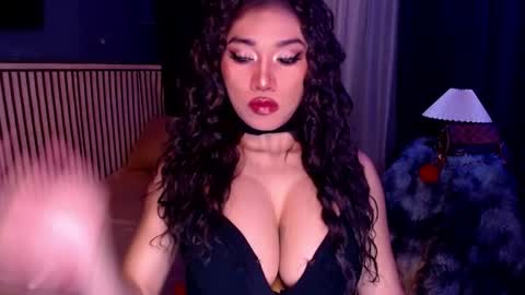 Snapshot of xxcinddyxx chatting on 11-20-25, 11:10 cinddy online show from 11-20-25, 11:10