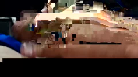 xxcucumber1989 online show from 10-14-25, 08:20