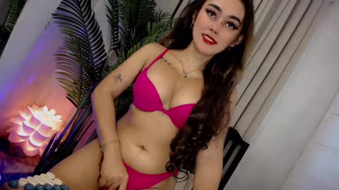 Jane online show from 12-02-24, 01:47