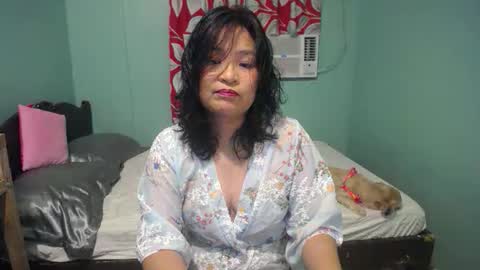 Snapshot of xxd4rlingxx chatting on 11-05-25, 05:57 xxd4rlingxx online show from 11-05-25, 05:57