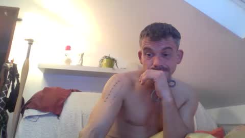xxdirty_slut_boyxx online show from 11-08-25, 06:24