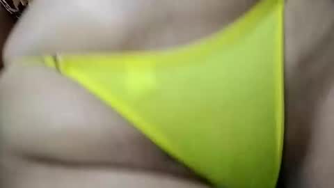 Snapshot of xxdlunafreak chatting on 01-21-25, 08:19 xxdlunafreak online show from 01-21-25, 08:19