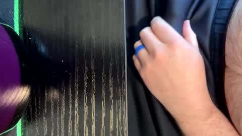 Snapshot of xxdrake chatting on 09-24-25, 10:02 xxdrake online show from 09-24-25, 10:02