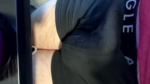 Snapshot of xxdrake chatting on 10-27-25, 10:36 xxdrake online show from 10-27-25, 10:36