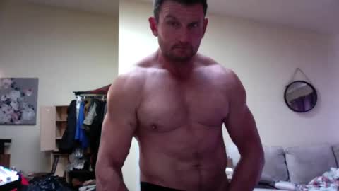 xxedgemaster101 online show from 11-16-25, 05:40