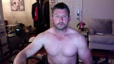 xxedgemaster101 online show from 03-30-26, 07:09