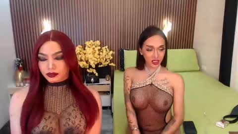 Snapshot of xxeroticdhaliaxx chatting on 02-24-25, 08:49 xxeroticdhaliaxx online show from 02-24-25, 08:49