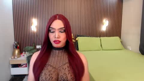 Snapshot of xxeroticdhaliaxx chatting on 03-09-25, 04:05 xxeroticdhaliaxx online show from 03-09-25, 04:05