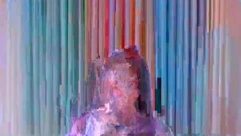 Snapshot of xxeroticdhaliaxx chatting on 10-17-25, 02:37 xxeroticdhaliaxx online show from 10-17-25, 02:37