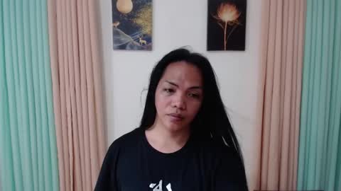 Snapshot of xxeroticdhaliaxx chatting on 10-21-25, 05:30 xxeroticdhaliaxx online show from 10-21-25, 05:30