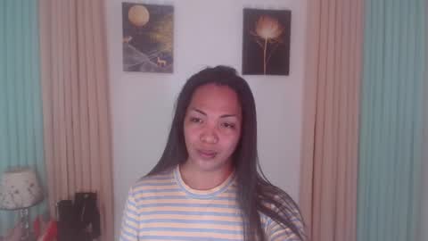 Snapshot of xxeroticdhaliaxx chatting on 10-22-25, 02:34 xxeroticdhaliaxx online show from 10-22-25, 02:34