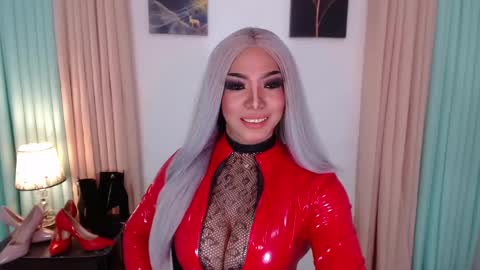 Snapshot of xxeroticdhaliaxx chatting on 10-26-25, 12:27 xxeroticdhaliaxx online show from 10-26-25, 12:27