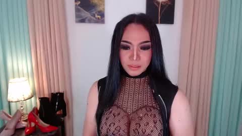 Snapshot of xxeroticdhaliaxx chatting on 10-28-25, 01:31 xxeroticdhaliaxx online show from 10-28-25, 01:31