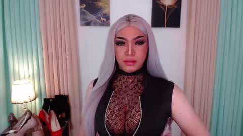 Snapshot of xxeroticdhaliaxx chatting on 11-24-25, 03:28 xxeroticdhaliaxx online show from 11-24-25, 03:28