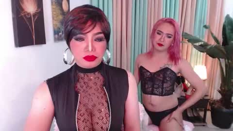 xxeroticdhaliaxx online show from 01-06-26, 01:09