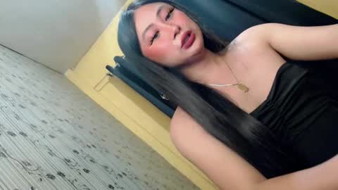 Janae online show from 02-19-25, 06:10