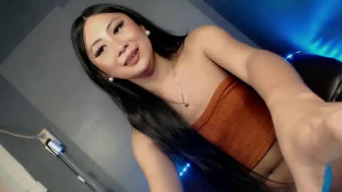 Janae online show from 09-09-25, 11:10