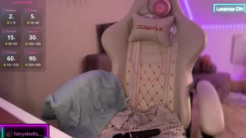 Snapshot of xxfairyxgiiirlxx chatting on 10-24-25, 01:51 xxfairyxgiiirlxx online show from 10-24-25, 01:51