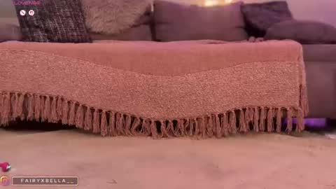 xxfairyxgiiirlxx online show from 12-17-25, 08:42